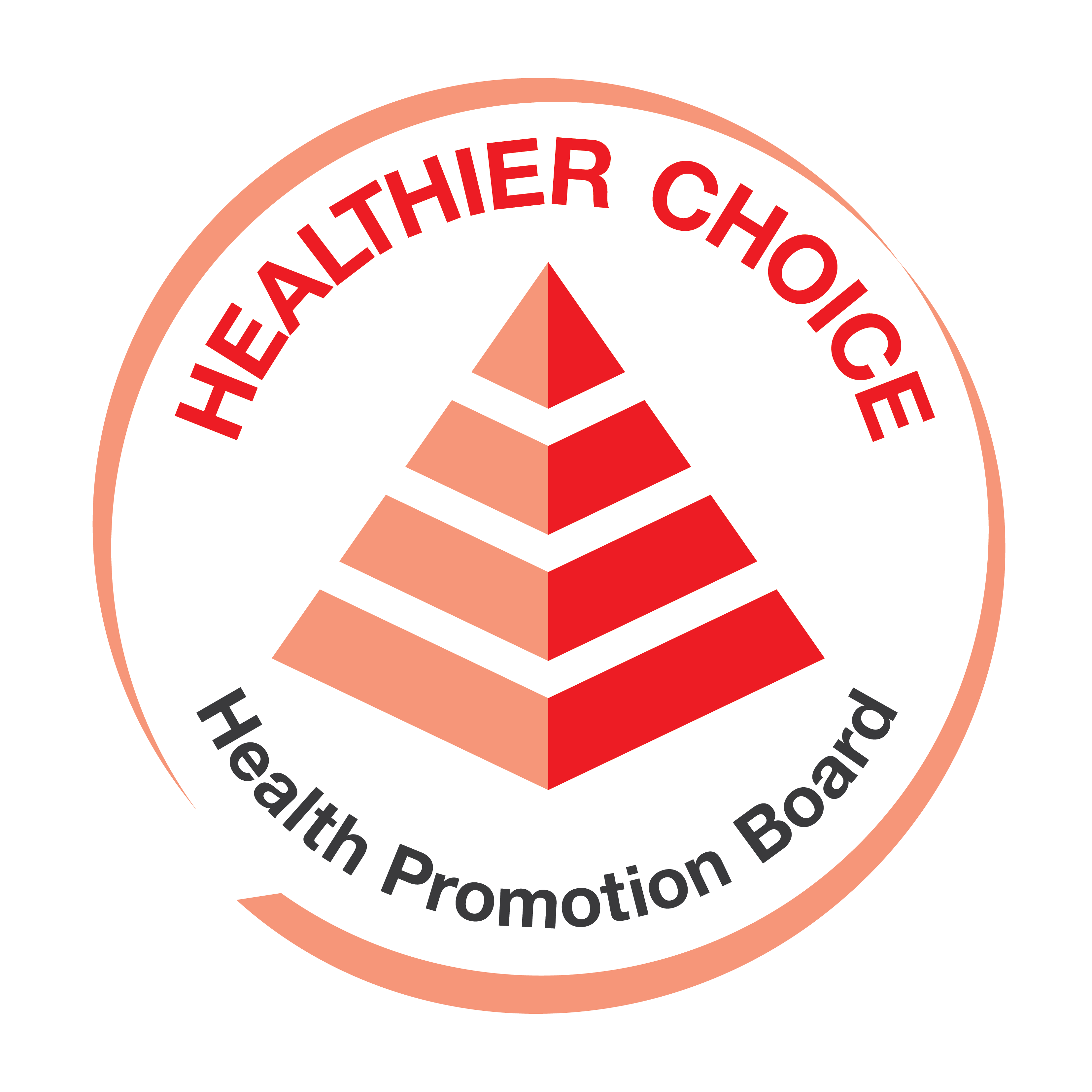 healthier-choice